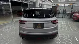 Geely coolray Sport  Limited 2022 model Automatic Excellent condition