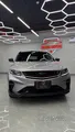 Geely coolray Sport  Limited 2022 model Automatic Excellent condition