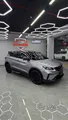 Geely coolray Sport  Limited 2022 model Automatic Excellent condition