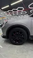 Geely coolray Sport  Limited 2022 model Automatic Excellent condition