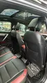 Geely coolray Sport  Limited 2022 model Automatic Excellent condition