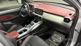 Geely coolray Sport  Limited 2022 model Automatic Excellent condition