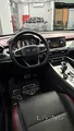 Geely coolray Sport  Limited 2022 model Automatic Excellent condition