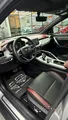 Geely coolray Sport  Limited 2022 model Automatic Excellent condition