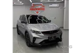 Geely coolray Sport  Limited 2022 model Automatic Excellent condition