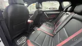 Geely coolray Sport  Limited 2022 model Automatic Excellent condition