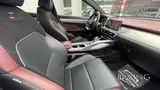 Geely coolray Sport  Limited 2022 model Automatic Excellent condition