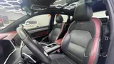 Geely coolray Sport  Limited 2022 model Automatic Excellent condition