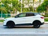 Geely Coolray Sport Limited 2023