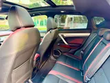 Geely Coolray Sport Limited 2023
