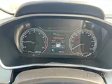 Geely Coolray 2023 - Used, 1.5L Petrol, Automatic