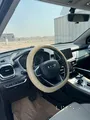 Geely Coolray 2023 - Used, 1.5L Petrol, Automatic
