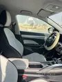 Geely Coolray 2023 - Used, 1.5L Petrol, Automatic