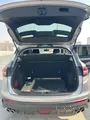 Geely Coolray 2023 - Used, 1.5L Petrol, Automatic