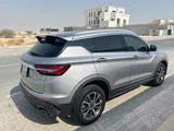 Geely Coolray 2023 - Used, 1.5L Petrol, Automatic