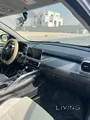 Geely Coolray 2023 - Used, 1.5L Petrol, Automatic
