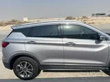 Geely Coolray 2023 - Used, 1.5L Petrol, Automatic