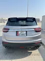 Geely Coolray 2023 - Used, 1.5L Petrol, Automatic