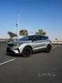 Geely Coolray Sports (Highest Option)