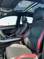 Geely Coolray Sports (Highest Option)