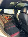 Geely Coolray Sports (Highest Option)