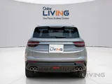 Geely Coolray Standard 2023