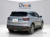 Geely Coolray Standard 2023