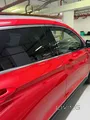 Geely Coolray with remote start for sale