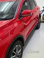 Geely Coolray with remote start for sale