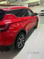 Geely Coolray with remote start for sale