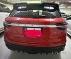 Geely Coolray with remote start for sale
