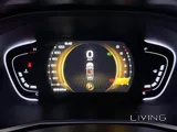 Geely Coolray with remote start for sale