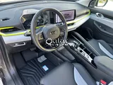 GEELY COOLRY 