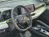 GEELY COOLRY 