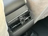GEELY COOLRY 