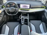GEELY COOLRY 