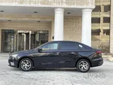 Geely Emgarnd 2025