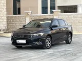 Geely Emgarnd 2025