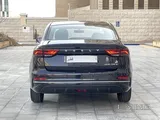 Geely Emgarnd 2025
