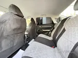 Geely Emgarnd 2025