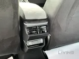 Geely Emgarnd 2025