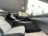 Geely Emgarnd 2025