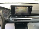 Geely Emgarnd 2025