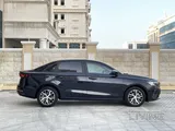 Geely Emgarnd 2025