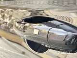 Geely Emgarnd 2025