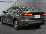 GEELY EMGRAND 1.5L 2024 46,706KM