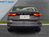 GEELY EMGRAND 1.5L 2024 46,706KM