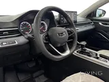 GEELY EMGRAND 1.5L 2024 46,706KM