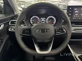 GEELY EMGRAND 1.5L 2024 46,706KM