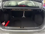 GEELY EMGRAND 1.5L 2024 41657 KM